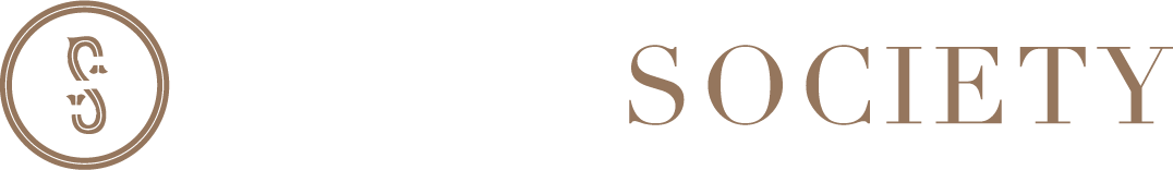 Eliot Society