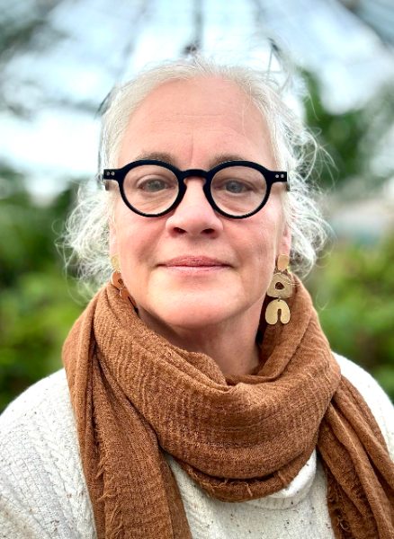 Heidi Stevens